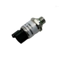 Snímač tlaku VOLVO nakladač...