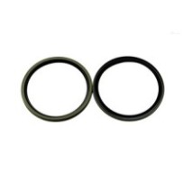 Těsnění čepu a pouzdra...