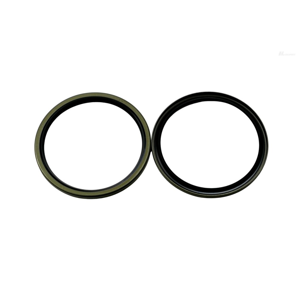 Těsnění čepu a pouzdra VOLVO EC220D