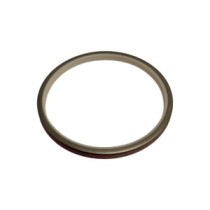 Těsnění proti prachu VOLVO EC330B EC340D EC460C