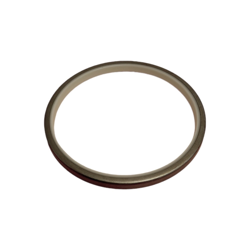 Těsnění proti prachu VOLVO EC330B EC340D EC460C