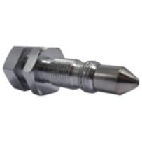 Ventil VOLVO rypadlo EC220D...