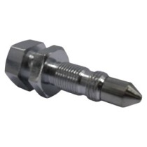 Ventil VOLVO rypadlo EC220D EC235C EC235D EC340D EC380D ECR235C