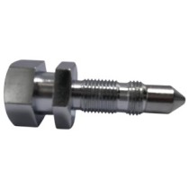 Ventil VOLVO rypadlo EC220D EC235C EC235D EC340D EC380D ECR235C