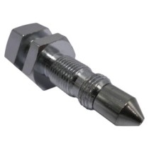 Ventil VOLVO rypadlo EC220D EC235C EC235D EC340D EC380D ECR235C