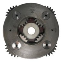 Sada konečného převodu...