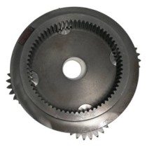 Sada konečného převodu PLANETOVÉ PŘEVODOVKY VOLVO rypadlo EC300E EC380D EC380E