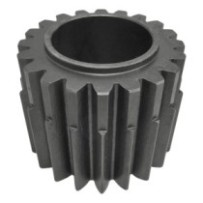 Ozubené kolo konečného...
