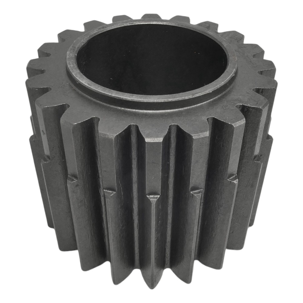 Ozubené kolo konečného převodu VOLVO bagr EC240C EC300E EC380D EC380E