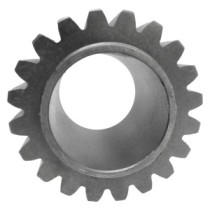 Ozubené kolo konečného převodu VOLVO bagr EC240C EC300E EC380D EC380E