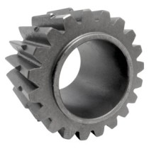 Ozubené kolo konečného převodu VOLVO bagr EC240C EC300E EC380D EC380E