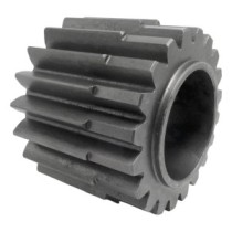 Ozubené kolo konečného převodu VOLVO bagr EC240C EC300E EC380D EC380E