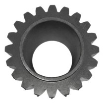 Ozubené kolo konečného převodu VOLVO bagr EC240C EC300E EC380D EC380E