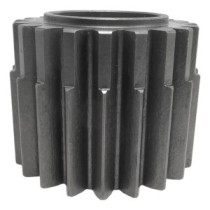 Ozubené kolo konečného převodu VOLVO bagr EC240C EC300E EC380D EC380E