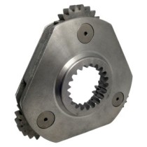 Sada konečného převodu VOLVO rypadlo EC350E EC380E EC300E