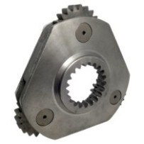 Sada konečného převodu...