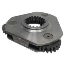 Sada konečného převodu VOLVO rypadlo EC350E EC380E EC300E