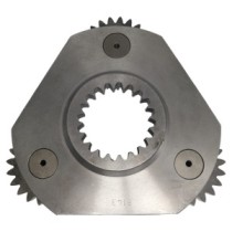 Sada konečného převodu VOLVO rypadlo EC350E EC380E EC300E