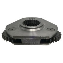 Sada konečného převodu VOLVO rypadlo EC350E EC380E EC300E