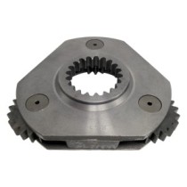 Sada konečného převodu VOLVO rypadlo EC350E EC380E EC300E