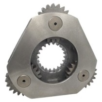 Sada konečného převodu VOLVO rypadlo EC350E EC380E EC300E