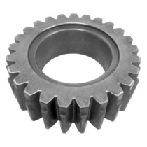 Ozubené kolo konečného převodu VOLVO bagr EC380E EC350E EC300E EC340D