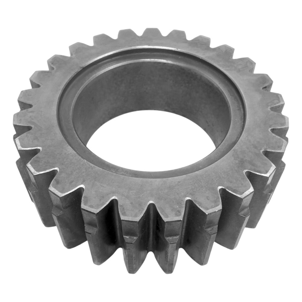 Ozubené kolo konečného převodu VOLVO bagr EC380E EC350E EC300E EC340D