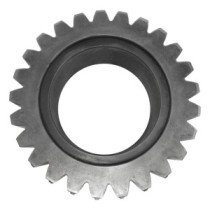 Ozubené kolo konečného převodu VOLVO bagr EC380E EC350E EC300E EC340D