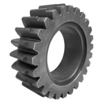 Ozubené kolo konečného převodu VOLVO bagr EC380E EC350E EC300E EC340D