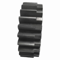 Ozubené kolo konečného převodu VOLVO bagr EC380E EC350E EC300E EC340D