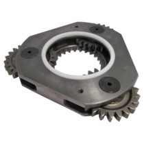 Sada konečného převodu VOLVO rypadlo EC300E EC350E EC380E