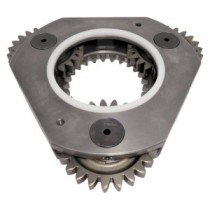 Sada konečného převodu VOLVO rypadlo EC300E EC350E EC380E