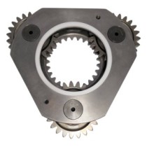 Sada konečného převodu VOLVO rypadlo EC300E EC350E EC380E