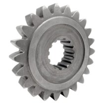 Ozubené kolo konečného převodu VOLVO rypadlo EC340D EC380E EC300E