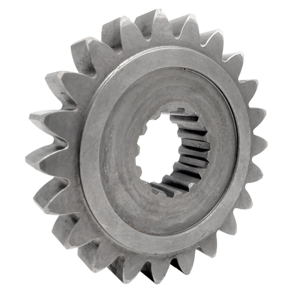 Ozubené kolo konečného převodu VOLVO rypadlo EC340D EC380E EC300E