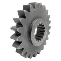 Ozubené kolo konečného převodu VOLVO rypadlo EC340D EC380E EC300E