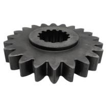 Ozubené kolo konečného převodu VOLVO rypadlo EC340D EC380E EC300E