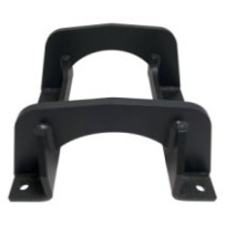 Kryt VOLVO 14573188