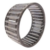 Ložisko jehlové převodovky...