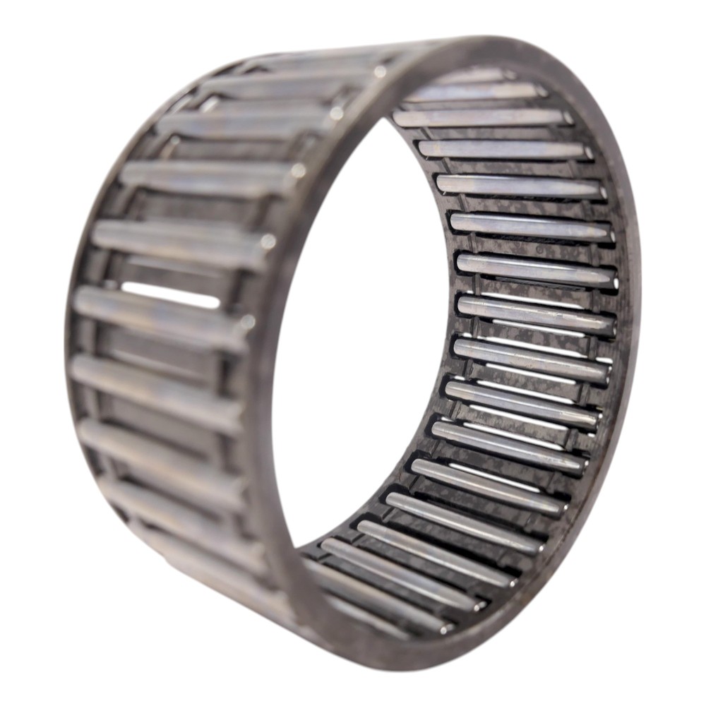 Ložisko jehlové převodovky VOLVO EC140D EC140D LM