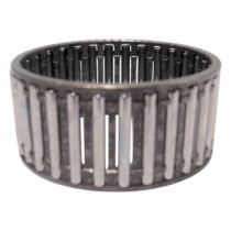 Ložisko jehlové převodovky VOLVO EC140D EC140D LM