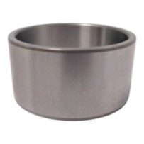 Pouzdro VOLVO EC140 ECR145C