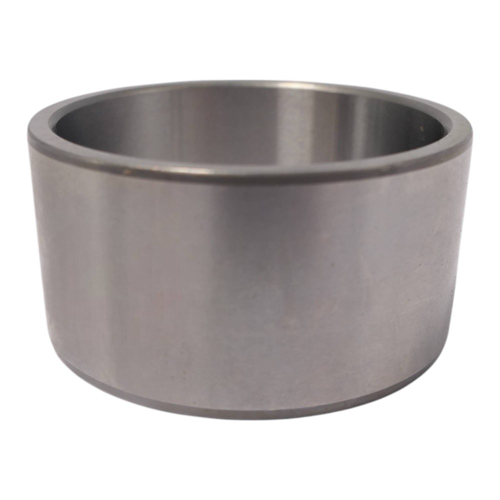 Pouzdro VOLVO EC140 ECR145C