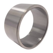 Pouzdro VOLVO EC140 ECR145C