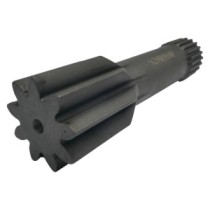 Kolo VOLVO rypadlo EC210C EC220D EC220E ECR235E