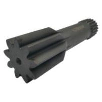 Kolo VOLVO rypadlo EC210C...