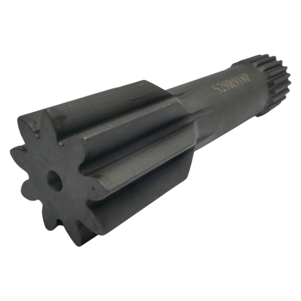 Kolo VOLVO rypadlo EC210C EC220D EC220E ECR235E