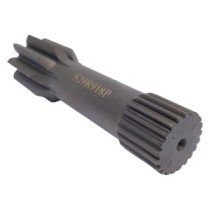 Kolo VOLVO rypadlo EC210C EC220D EC220E ECR235E