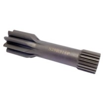 Kolo VOLVO rypadlo EC210C EC220D EC220E ECR235E