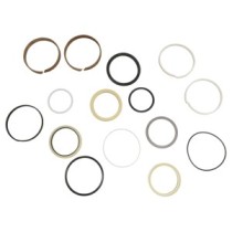 Sada těsnění hydraulického válce lopaty VOLVO EC140 EC210 EC240 EC290